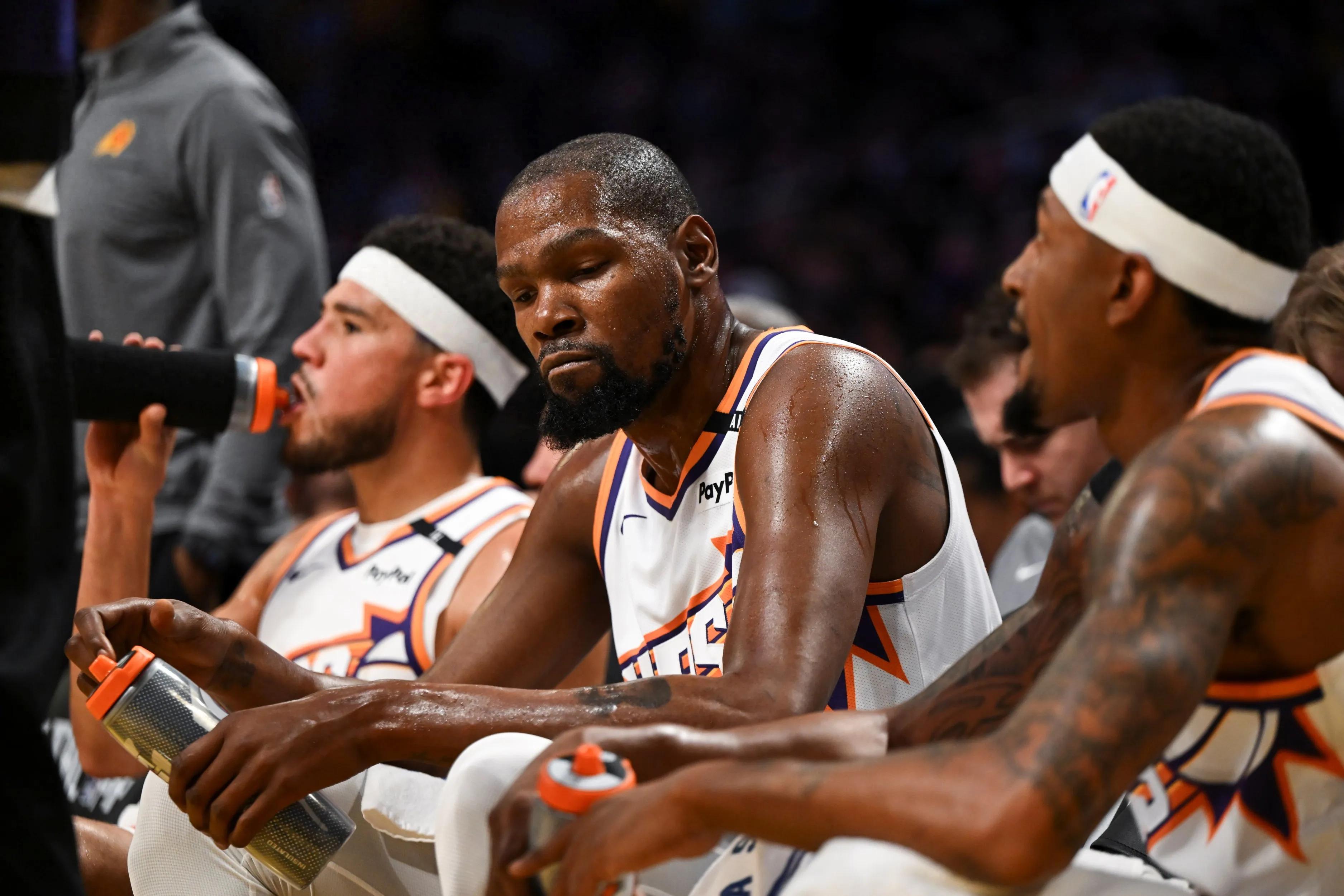 开云体育APP下载-勇士主场再胜太阳遭遇首败