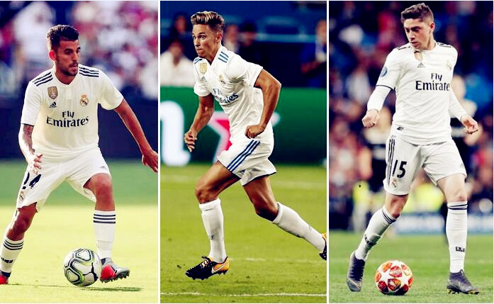 开云体育app-马德里纯洁，客场演绎绞杀战术