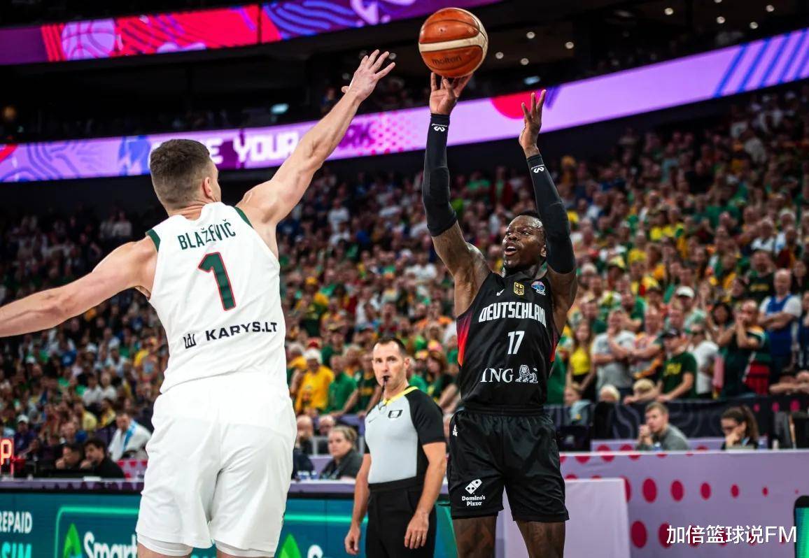 开云平台-塞尔维亚篮球联赛内幕曝光冠军之路惊心动魄的简单介绍