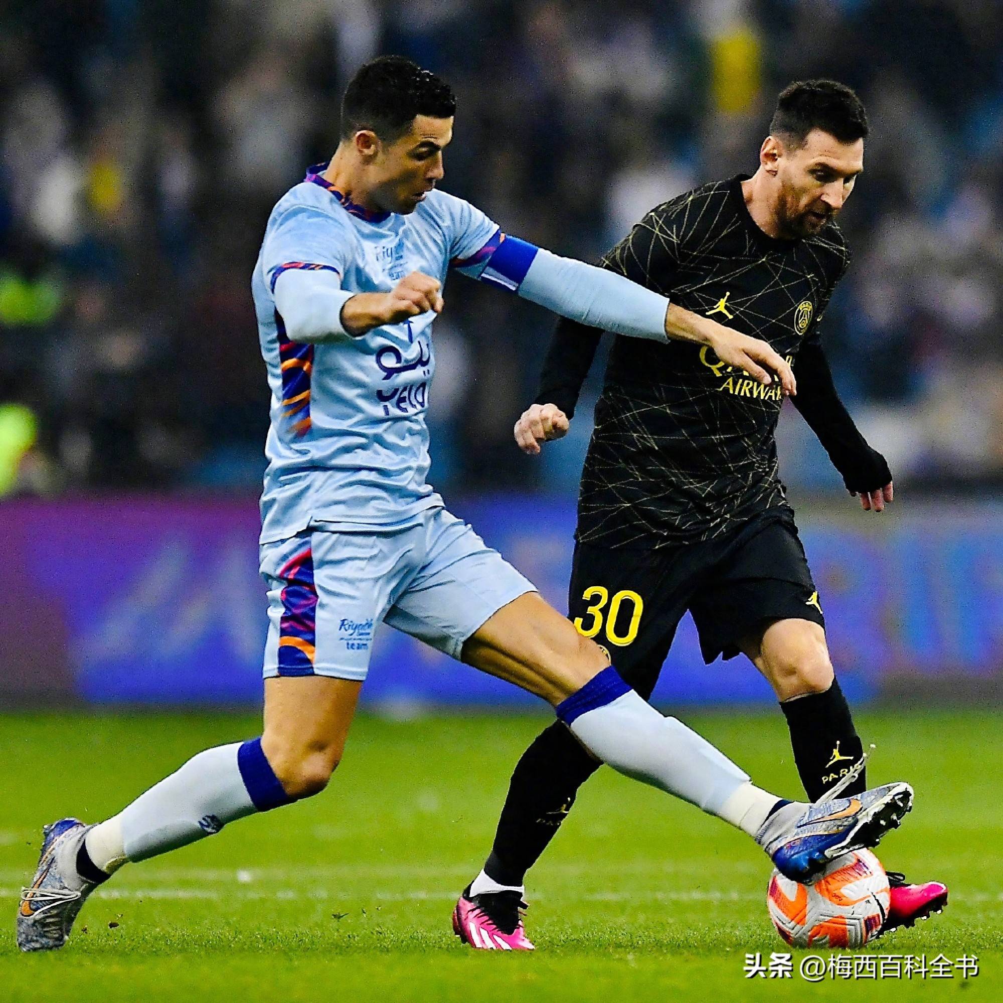 开云体育app-热门球队再次展现无可匹敌实力的简单介绍