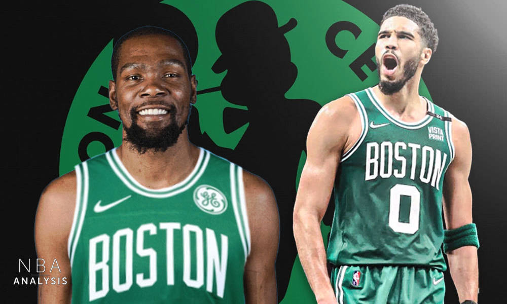 开云体育APP下载-雷霆队重组旗帜，希望冲击顶峰的简单介绍