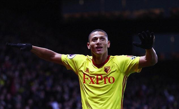 开云体育平台APP-华盛顿沃特福德双方对阵，实力较量或将展开！