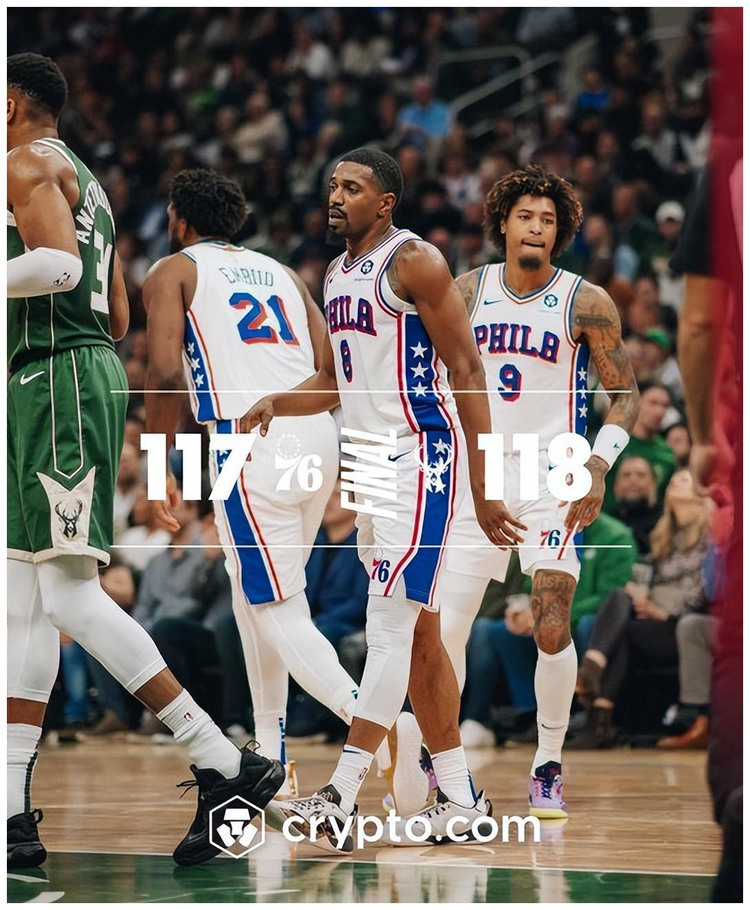 开云体育入口-沃尔夫斯堡前锋状态火热，助球队逆转胜利