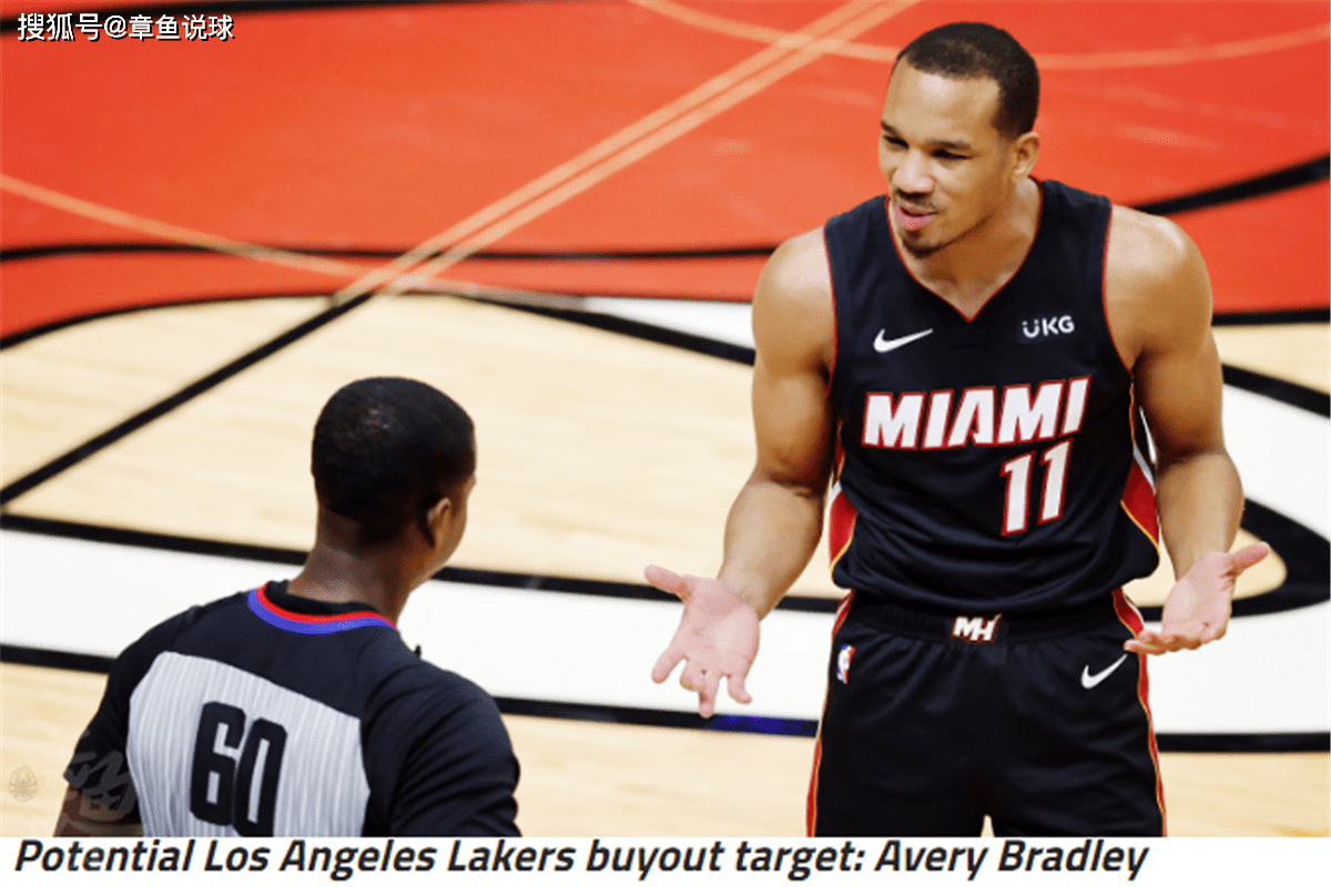 开云体育登录-凯尔特人队交易亚瑟斯，未来如何巩固三巨头？