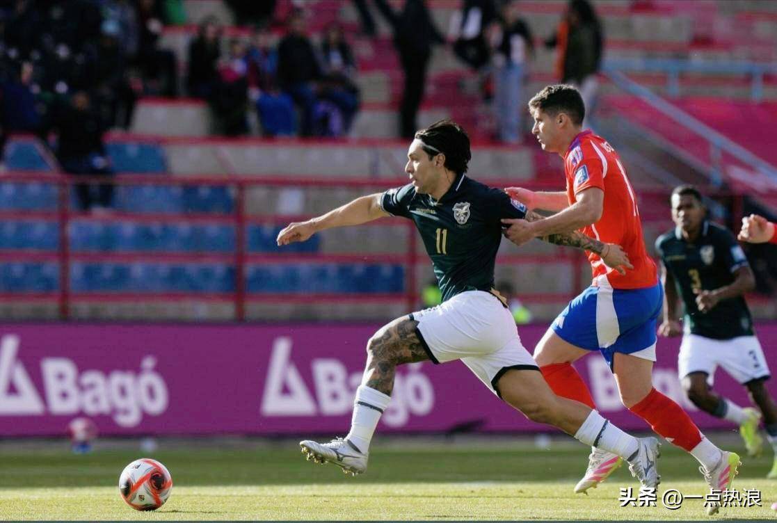 开云体育官网-南美洲足球豪门携手参加友谊赛