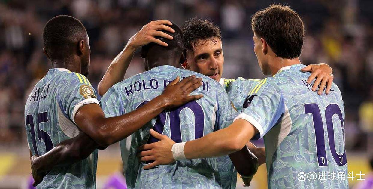 开云体育官网-尤文图斯主场不敌切沃，遭遇一场意外失利