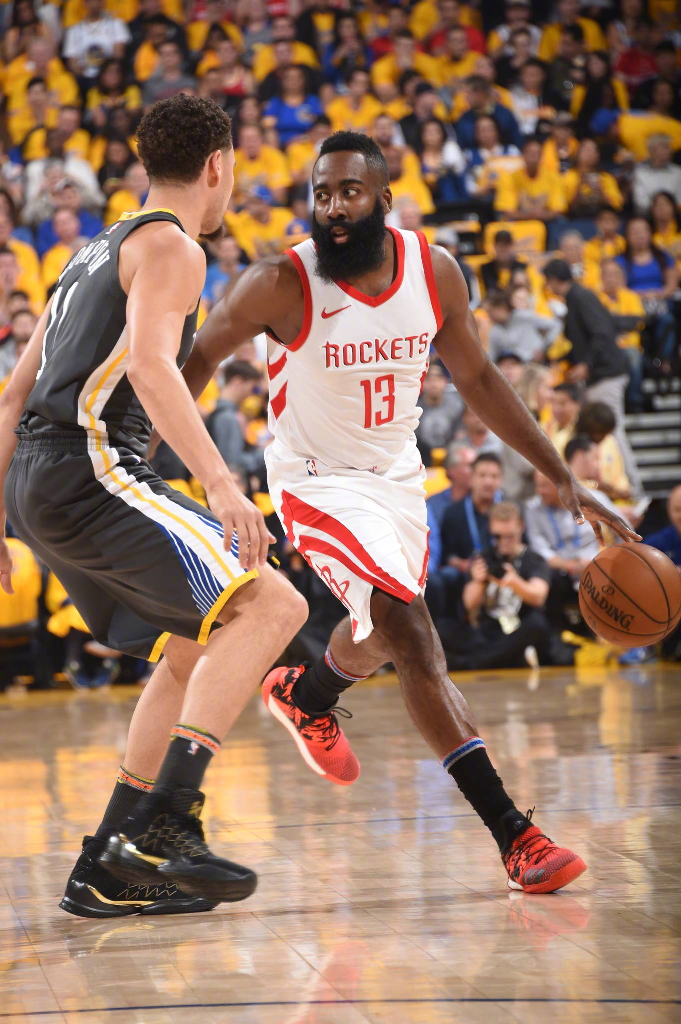 卡昂客场挫败亚眠，终结连胜纪录