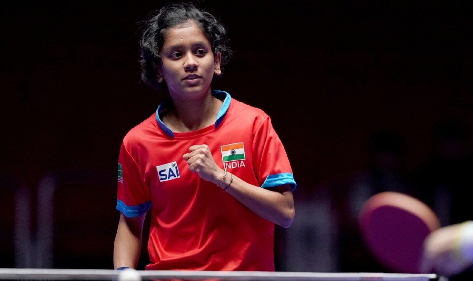 印度队完胜印尼队,马琳统治全场 印度队完胜印尼队,马琳统治全场