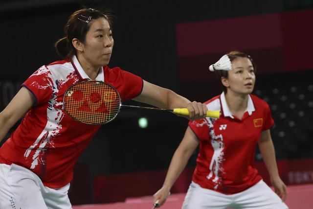 印度队完胜印尼队,马琳统治全场 印度队完胜印尼队,马琳统治全场