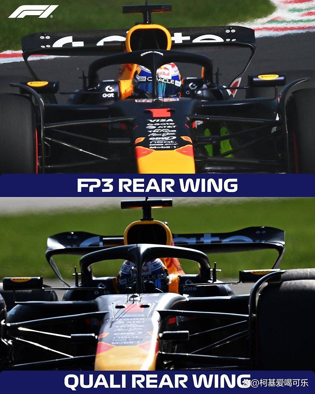 包含威廉姆斯力克梅赛德斯，维斯塔潘关键制胜的词条