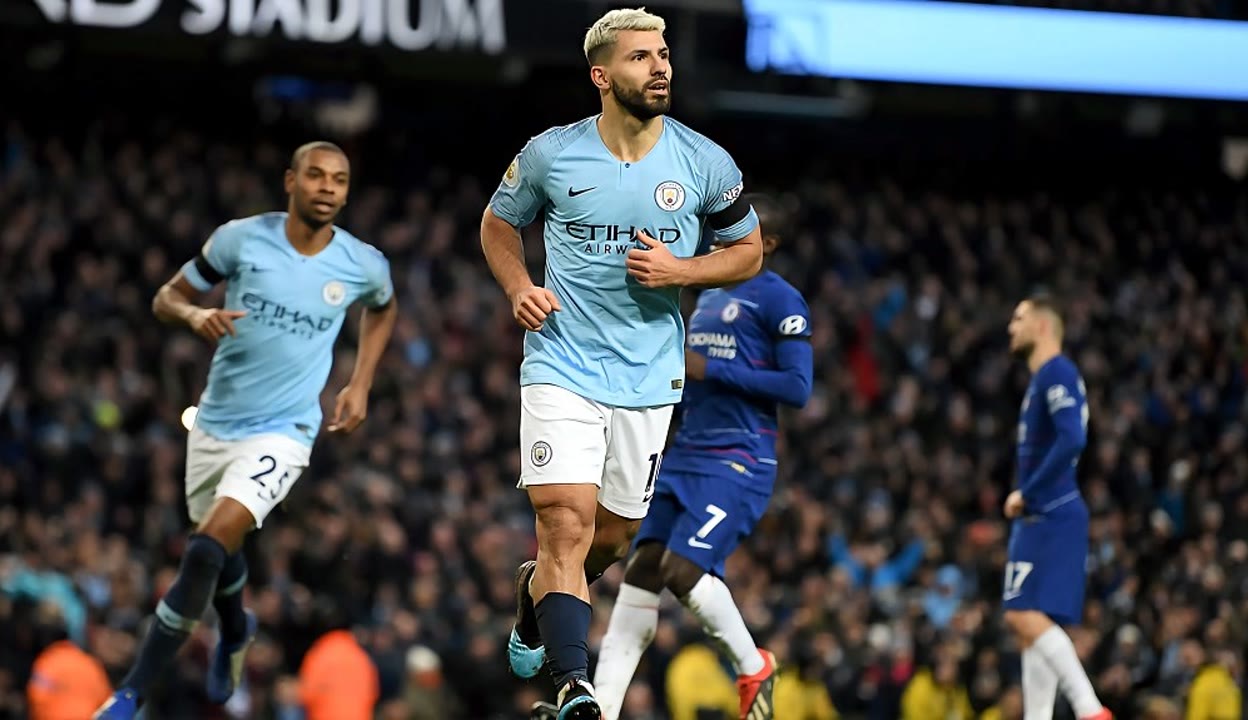 关于希腊翻盘英格兰，阿圭罗高光表现的信息