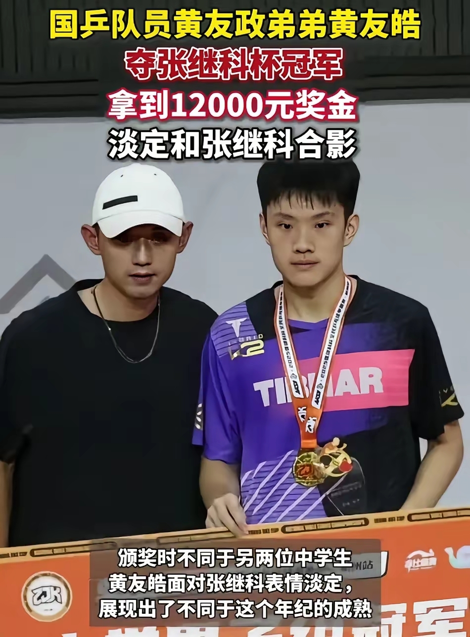 法国乒乓球队血洗波兰乒乓球队，张继科关键制胜的简单介绍