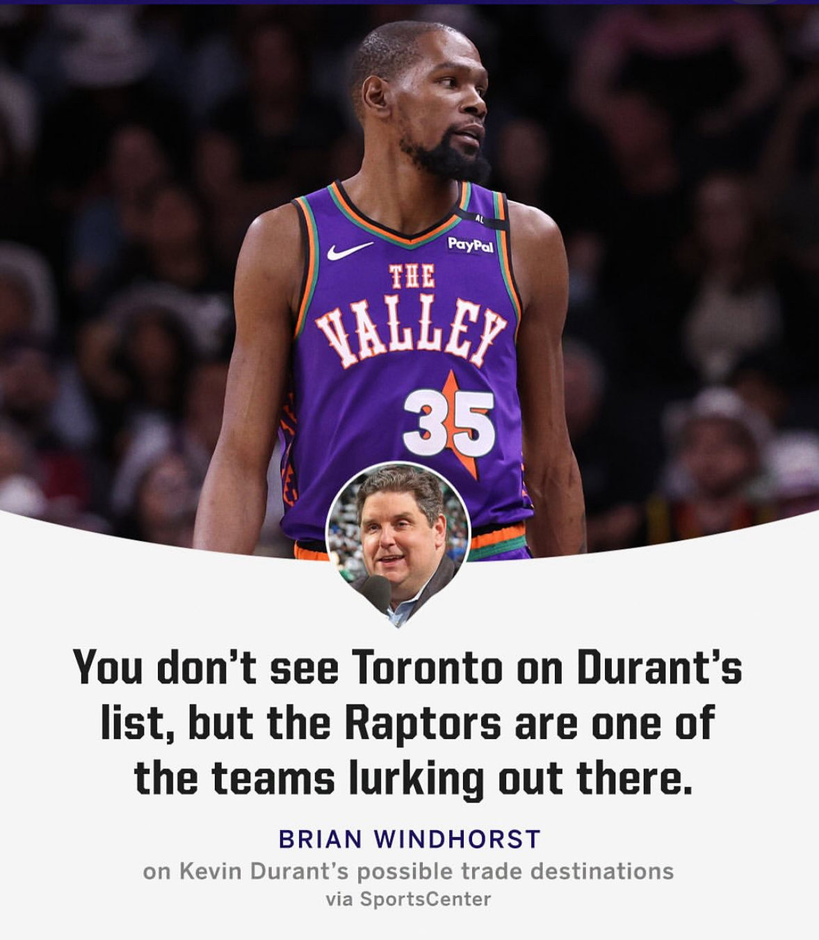 开云体育官网-辽宁队鏖战马刺，杜兰特刷新纪录的简单介绍