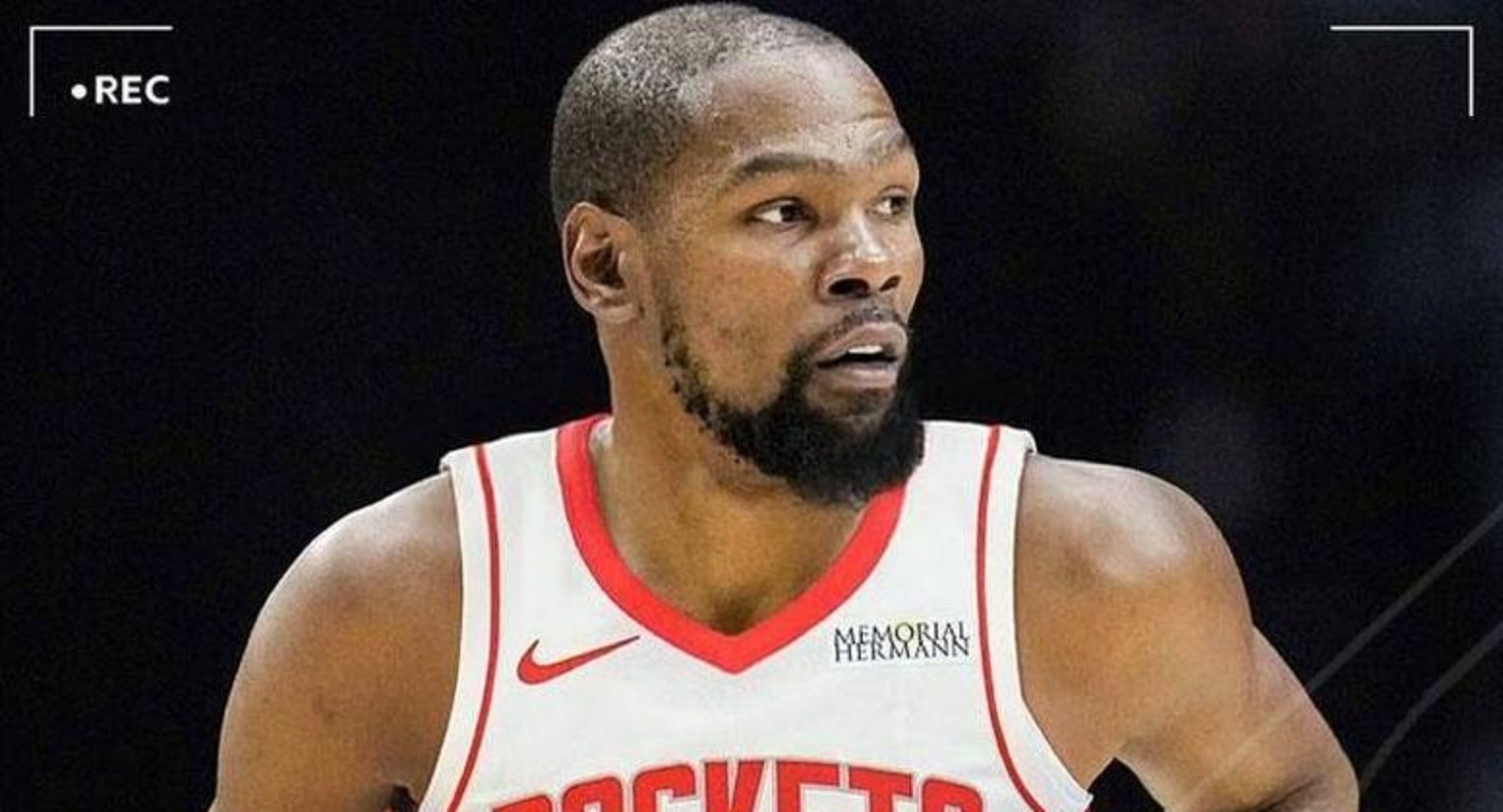 辽宁队鏖战马刺，杜兰特刷新纪录的简单介绍