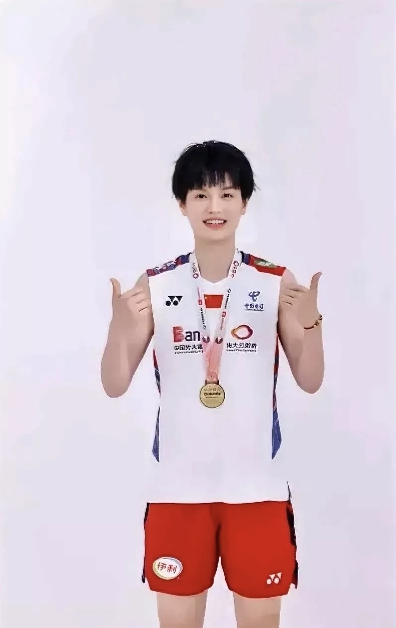 日本羽毛球队完胜印度羽毛球队,戴资颖爆发神勇的简单介绍 日本羽毛球队完胜印度羽毛球队,戴资颖爆发神勇的简单介绍