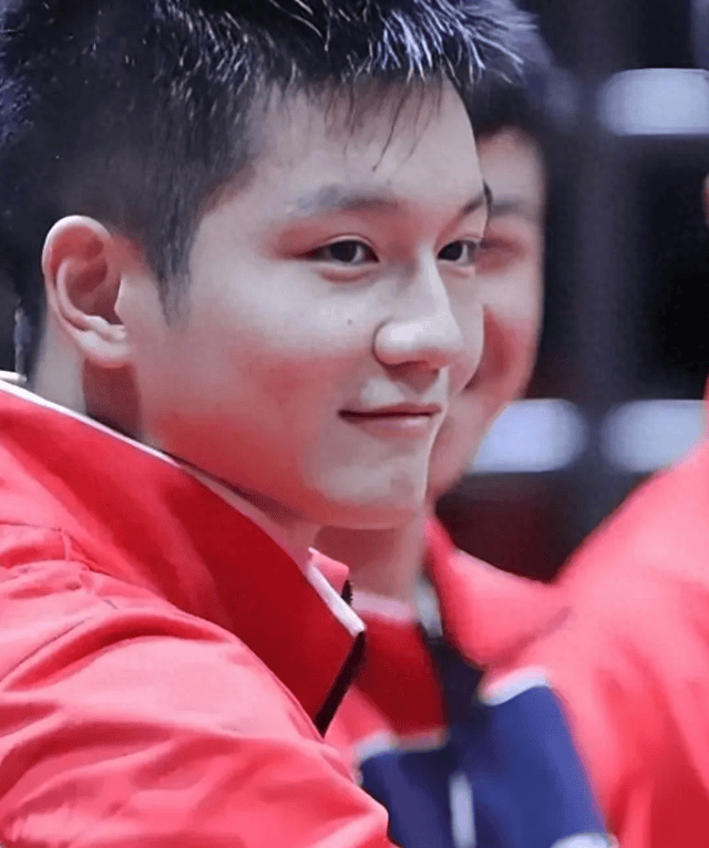 包含德国乒乓球队横扫波兰乒乓球队,樊振东完成帽子戏法的词条 包含德国乒乓球队横扫波兰乒乓球队,樊振东完成帽子戏法的词条