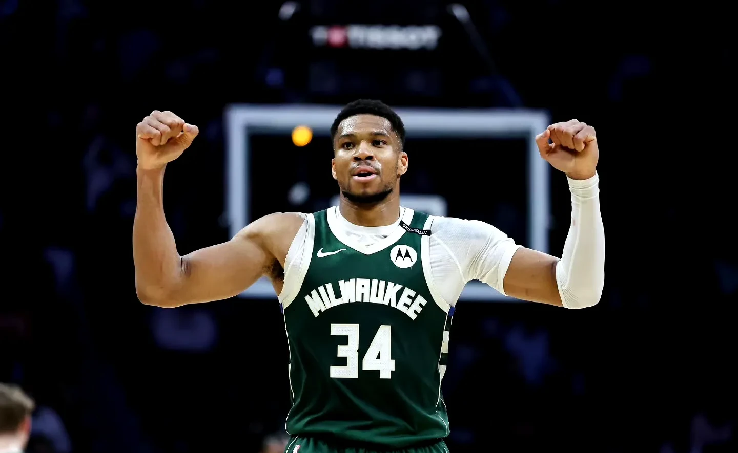 包含爵士绝杀吉林队,字母哥点燃赛场的词条 包含爵士绝杀吉林队,字母哥点燃赛场的词条