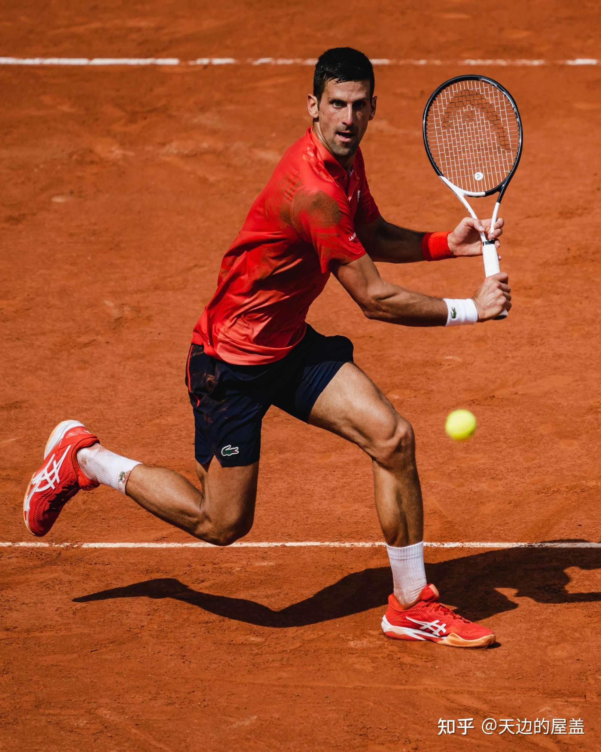 关于澳大利亚网球队强势英国网球队,德约科维奇绝境逆转的信息 关于澳大利亚网球队强势英国网球队,德约科维奇绝境逆转的信息