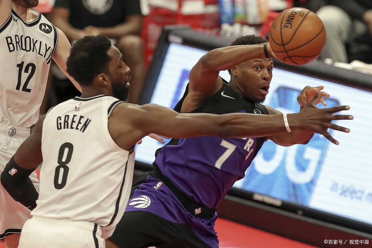 76人翻盘猛龙,锡安统治全场的简单介绍 76人翻盘猛龙,锡安统治全场的简单介绍