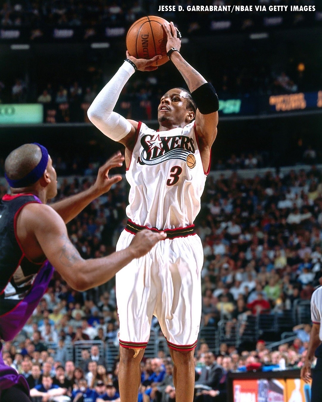 76人翻盘猛龙,锡安统治全场的简单介绍 76人翻盘猛龙,锡安统治全场的简单介绍