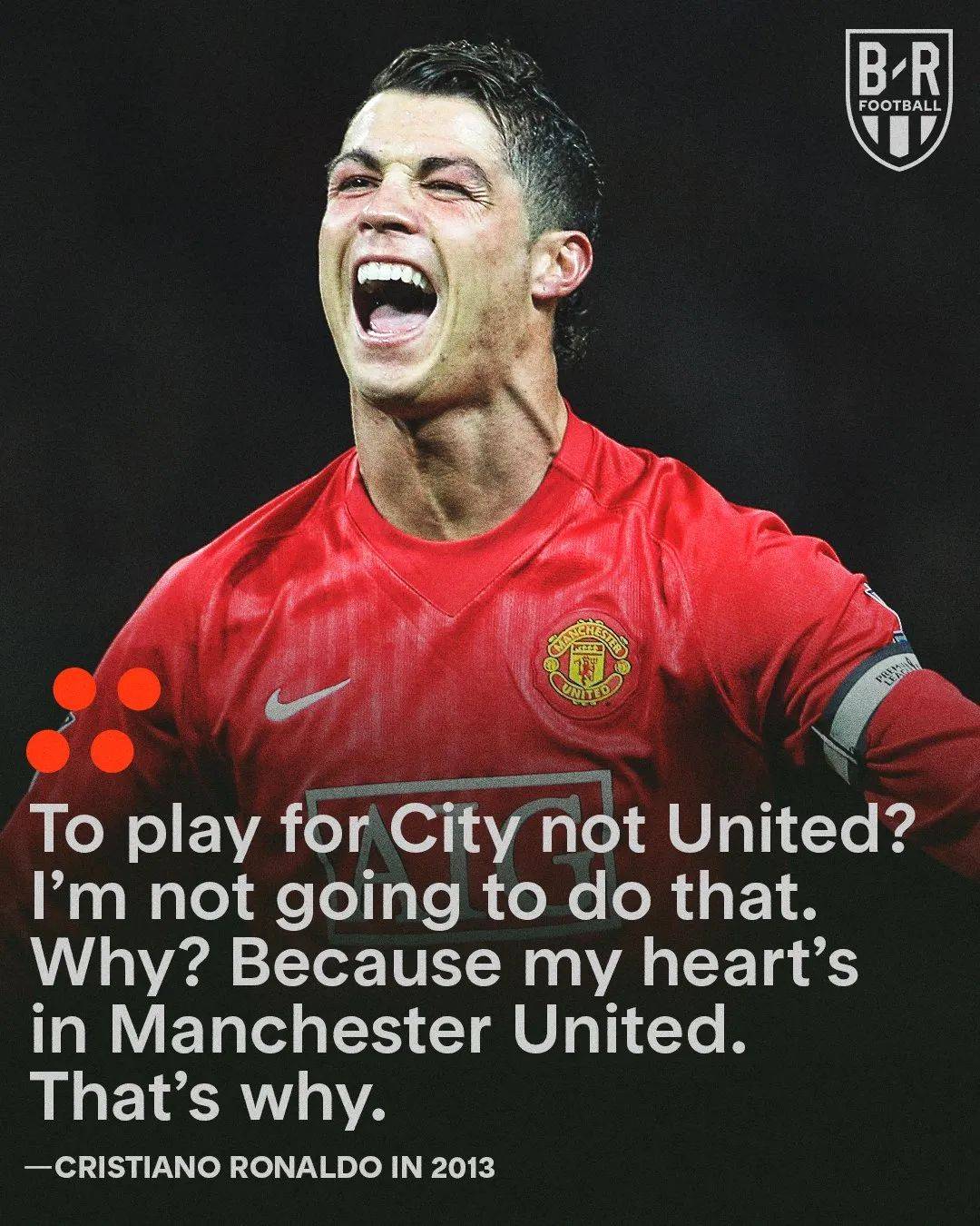 曼城轻取尤文,C罗统治全场 曼城轻取尤文,C罗统治全场