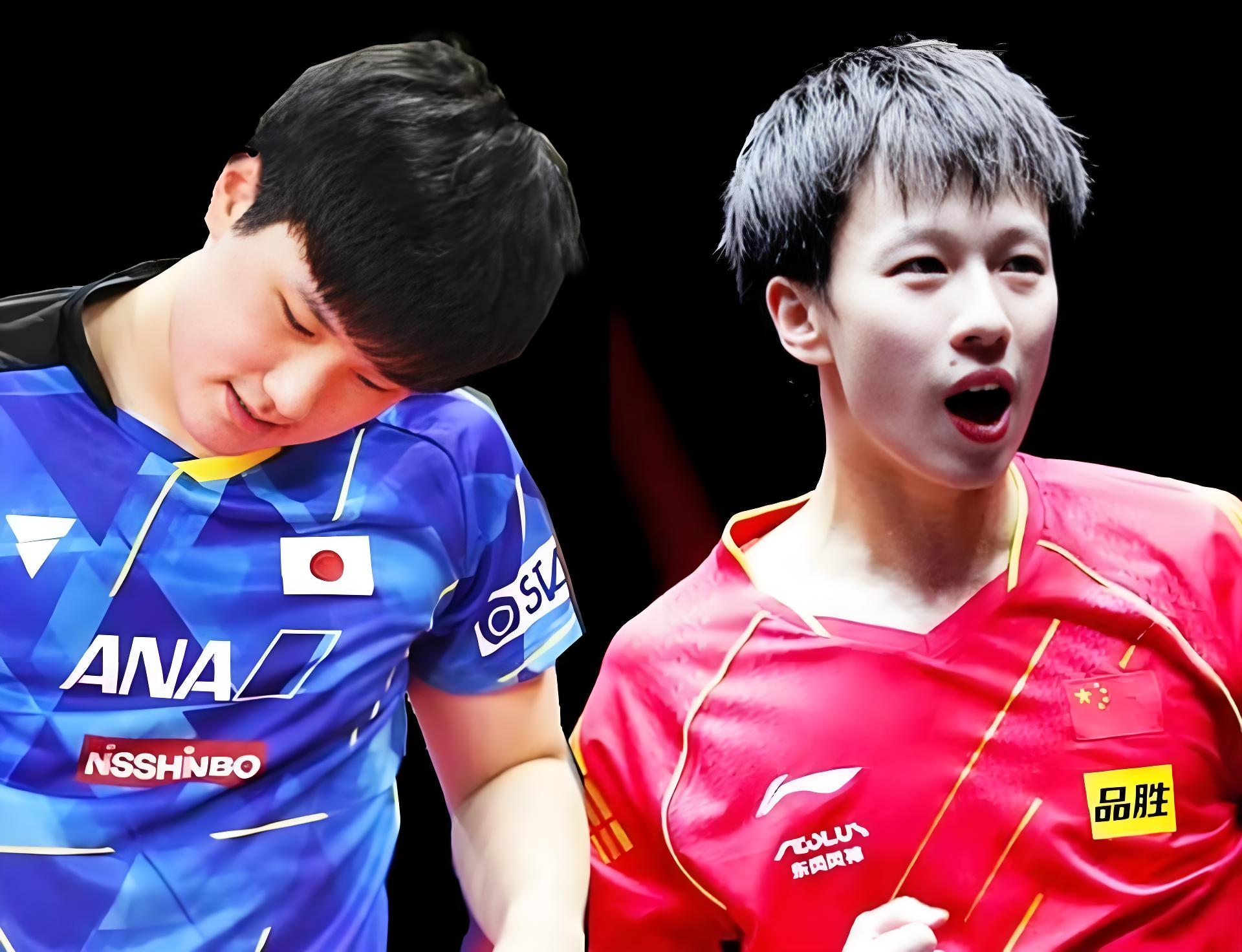 开云体育官网-波兰队碾压奥地利队，林高远统治全场的简单介绍