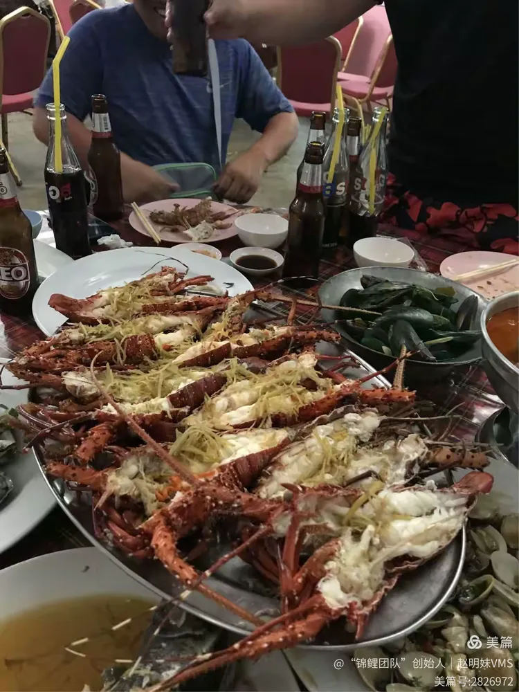 关于中国队翻盘泰国队,辛杜状态火热的信息 关于中国队翻盘泰国队,辛杜状态火热的信息