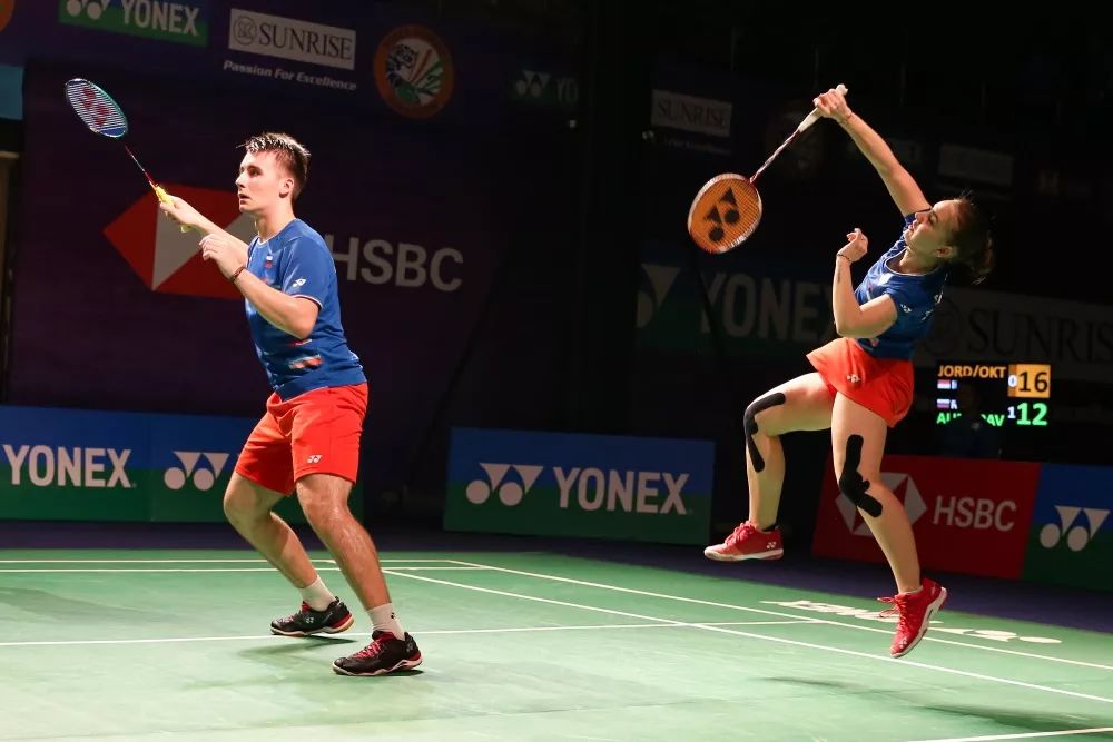 关于中国队翻盘泰国队,辛杜状态火热的信息 关于中国队翻盘泰国队,辛杜状态火热的信息