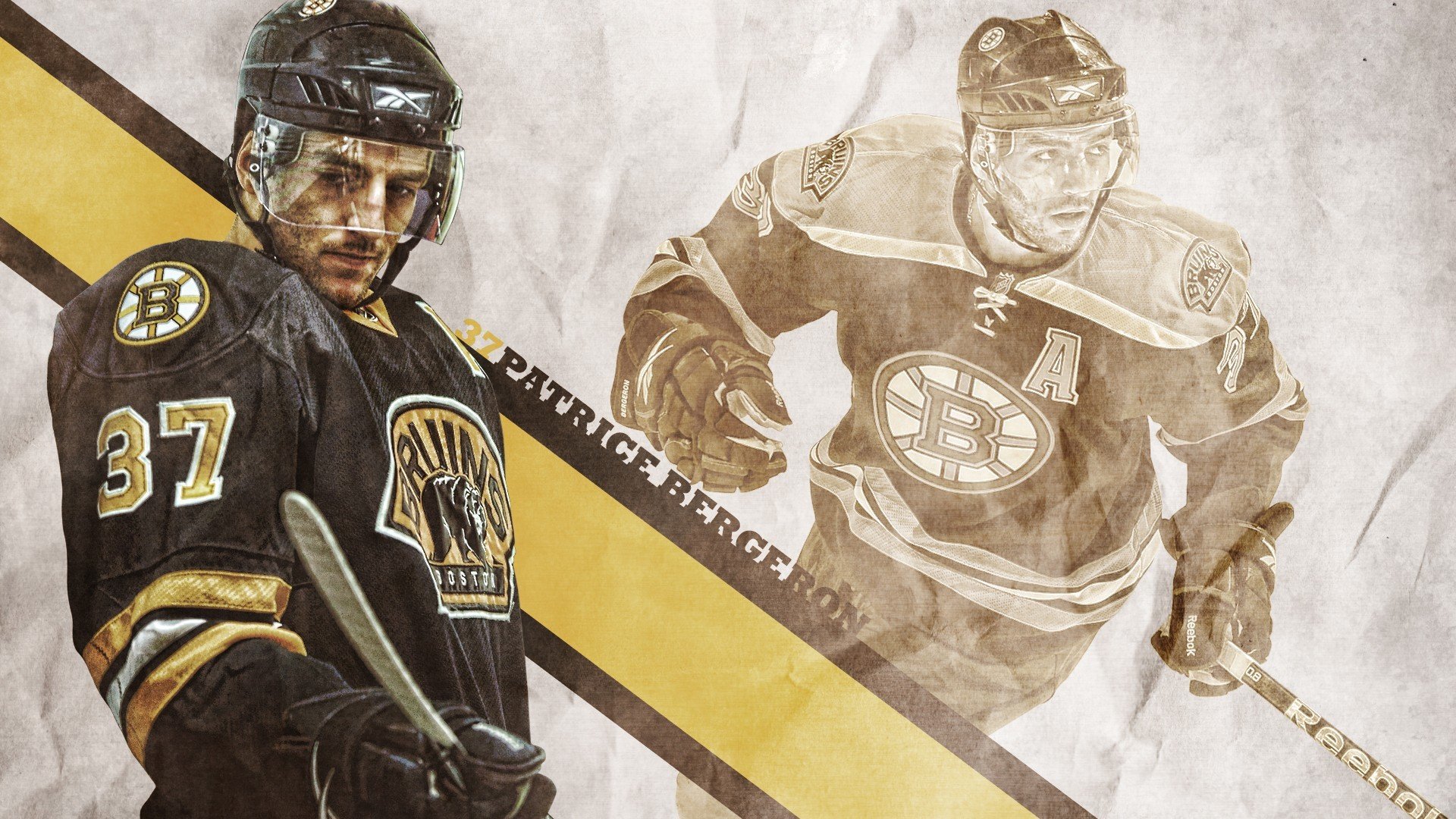 夜战狂澜，当马克西在街道赛的尖啸中刻下巨星烙印