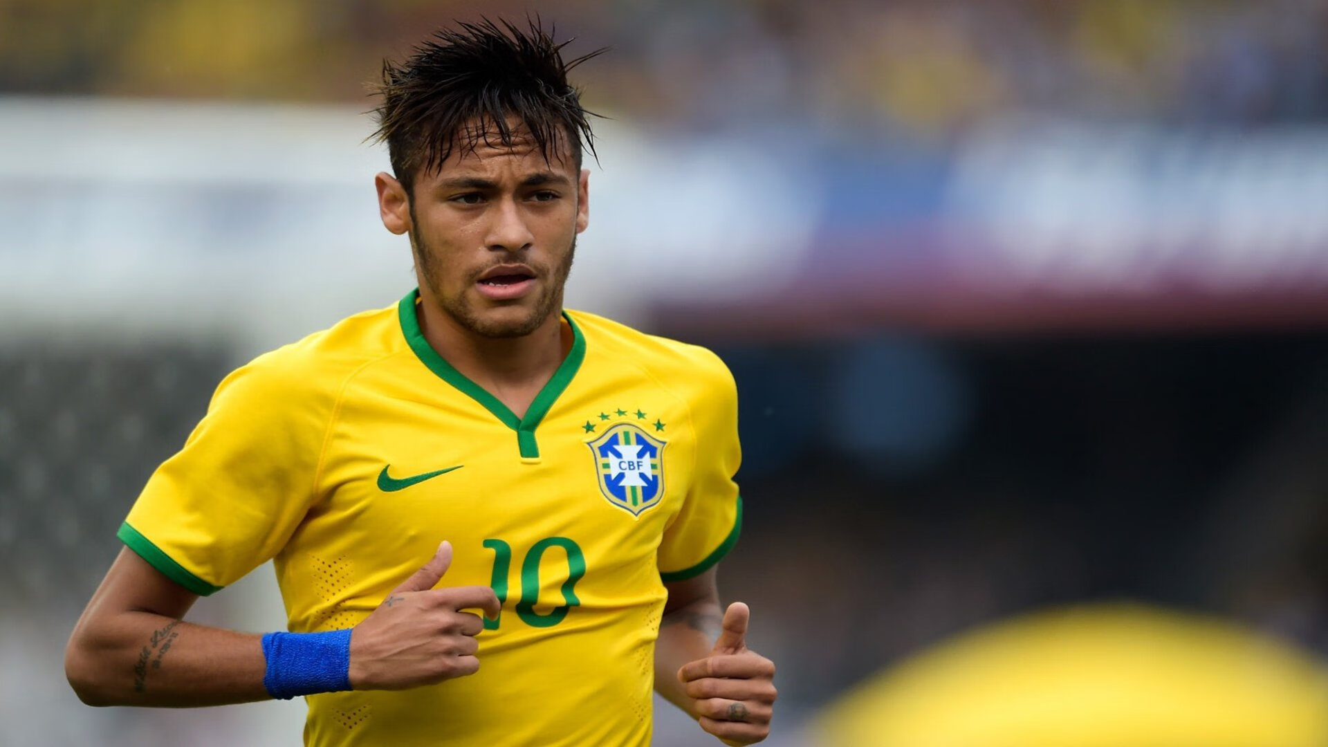 改写命运的数字，当抢七的窒息感蔓延至绿茵场