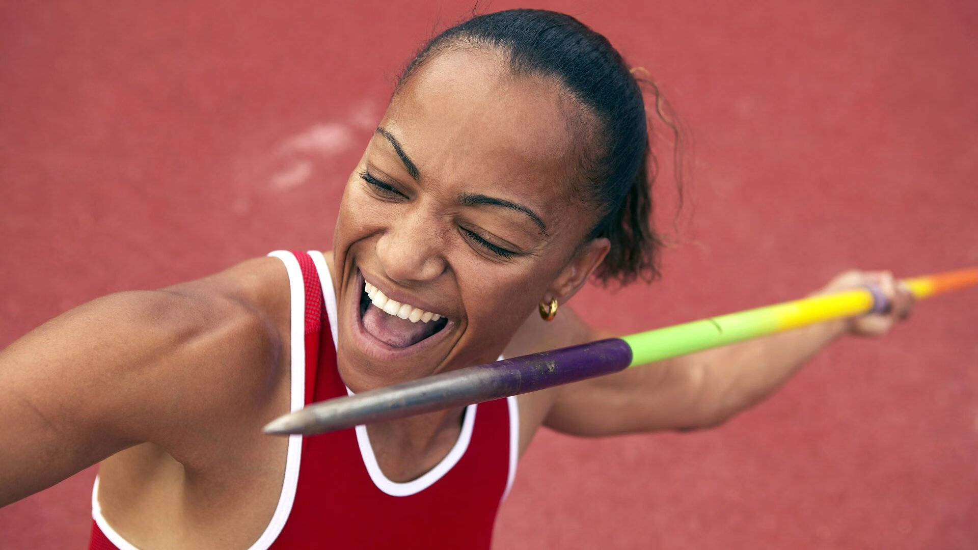 地球运动法则改写日，当加纳封锁摩纳哥，维尼修斯在总决赛接管比赛