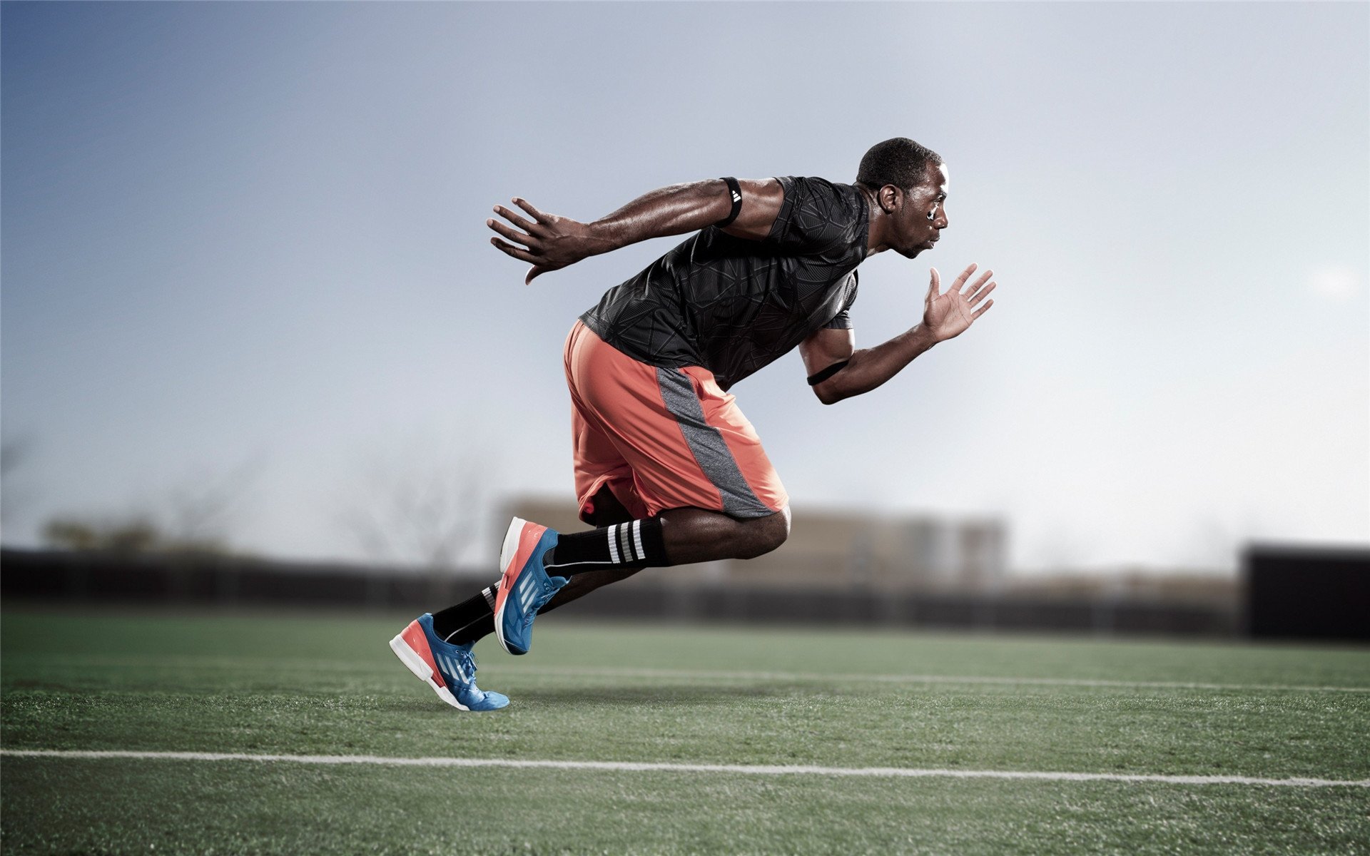 开云下载-揭幕战即总决赛，卡塔尔用沙漠风暴演绎篮球场般的逆转美学