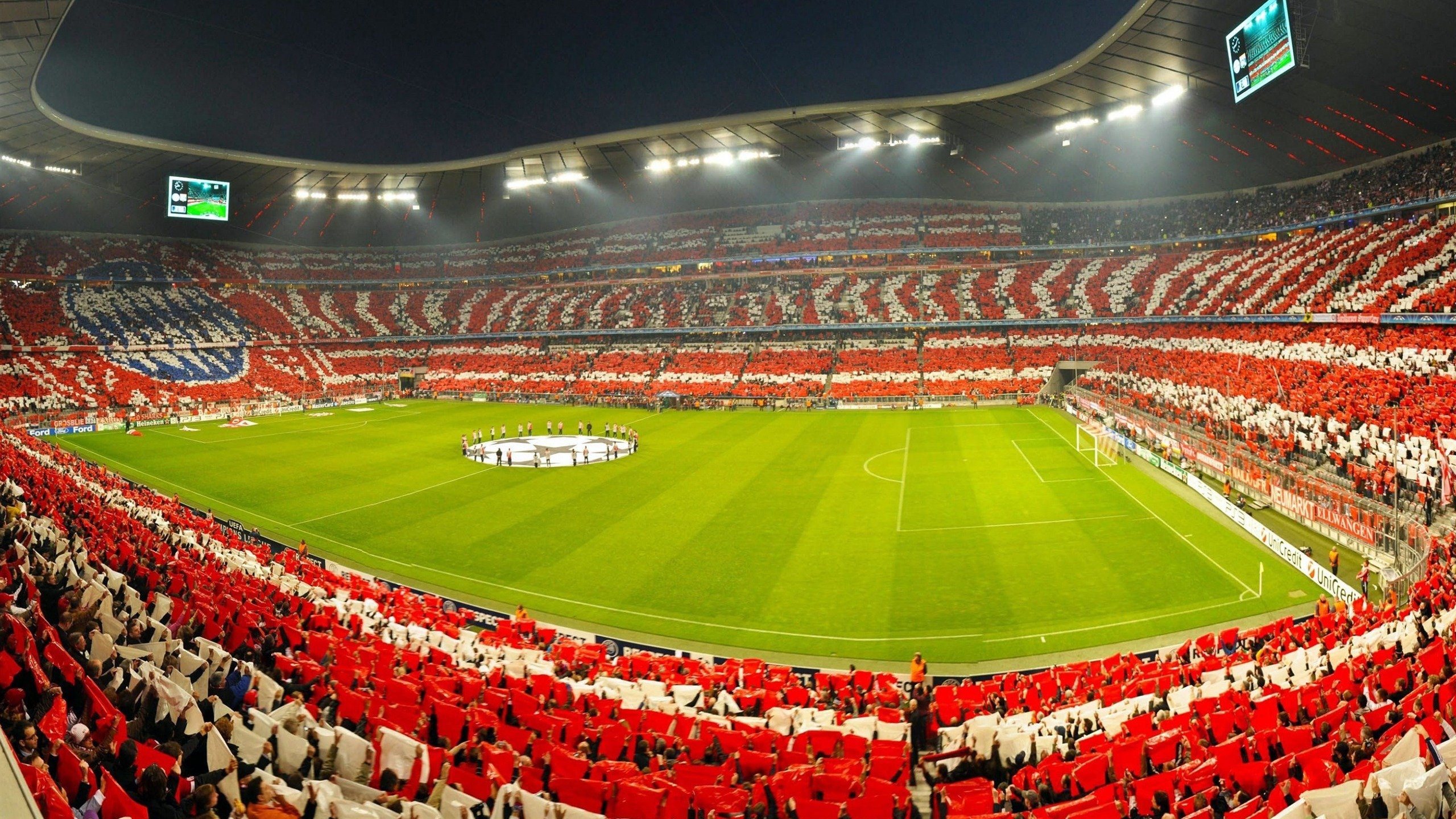 揭幕战即总决赛,卡塔尔用沙漠风暴演绎篮球场般的逆转美学