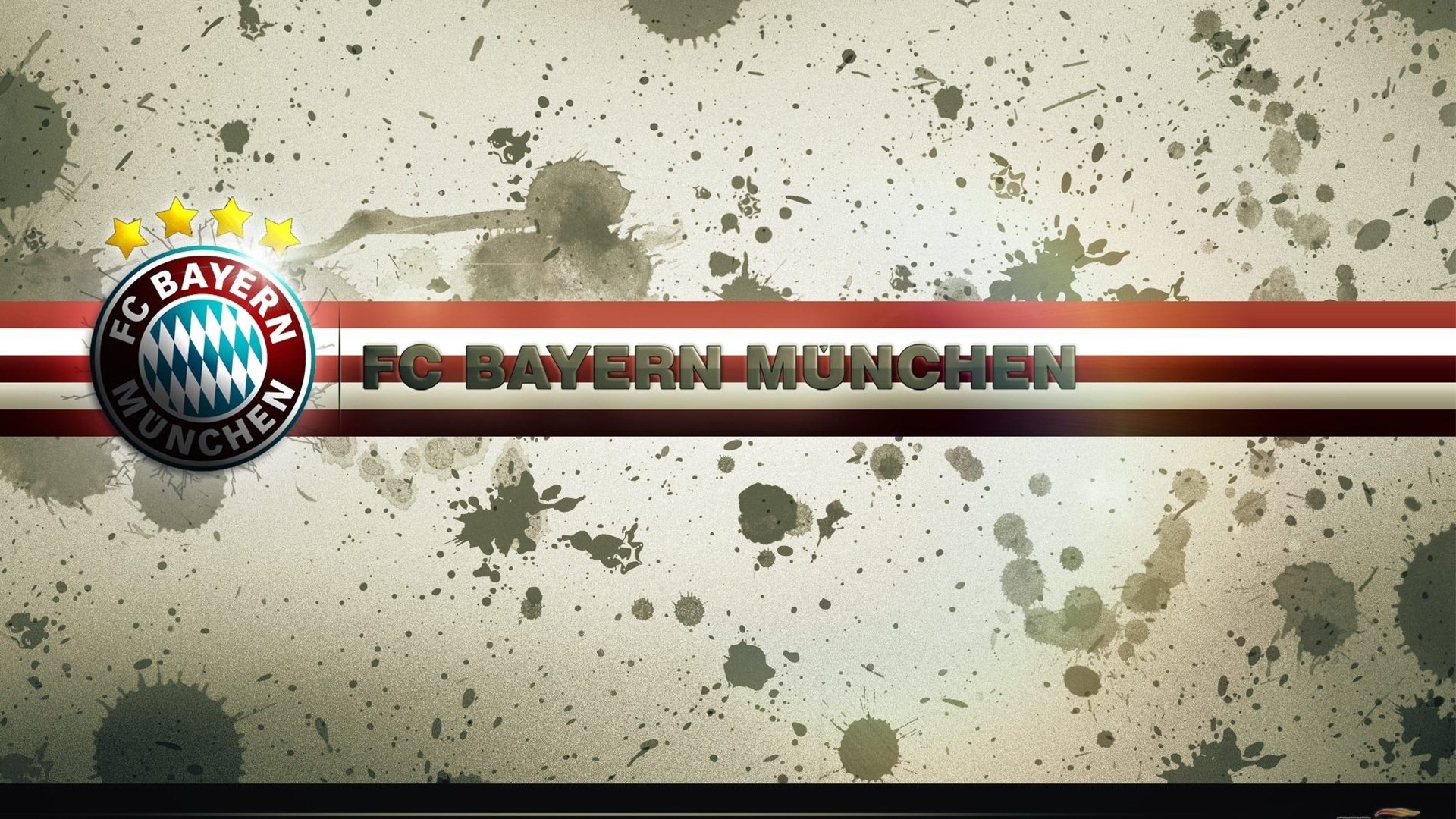 开云下载-牙买加的防守风暴，NBA季后赛的非典型焦点战