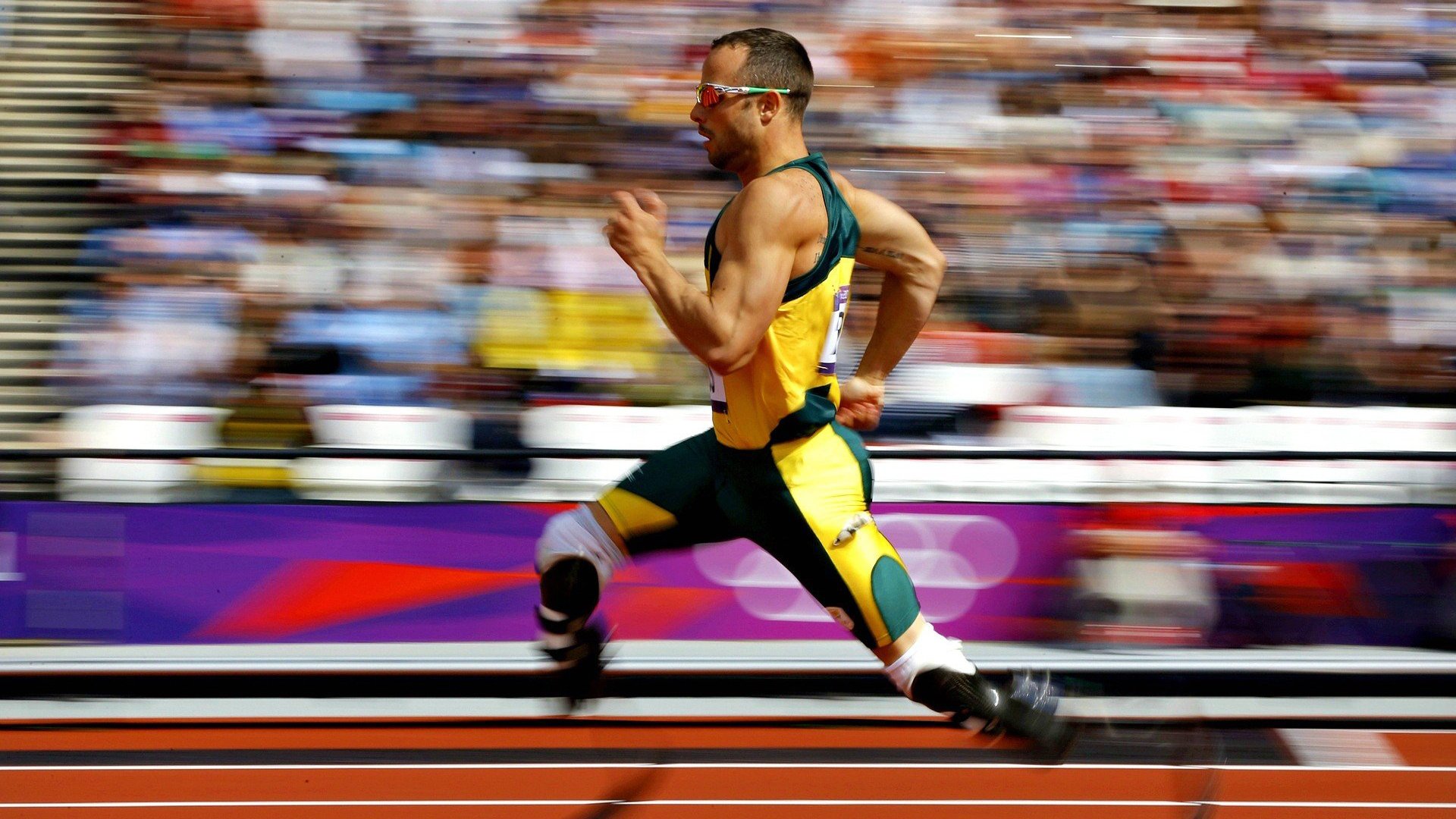 开云体育在线-虚实之间的隐形核心，当奥斯梅恩的幽灵在威尔士与奥地利的对决中游荡