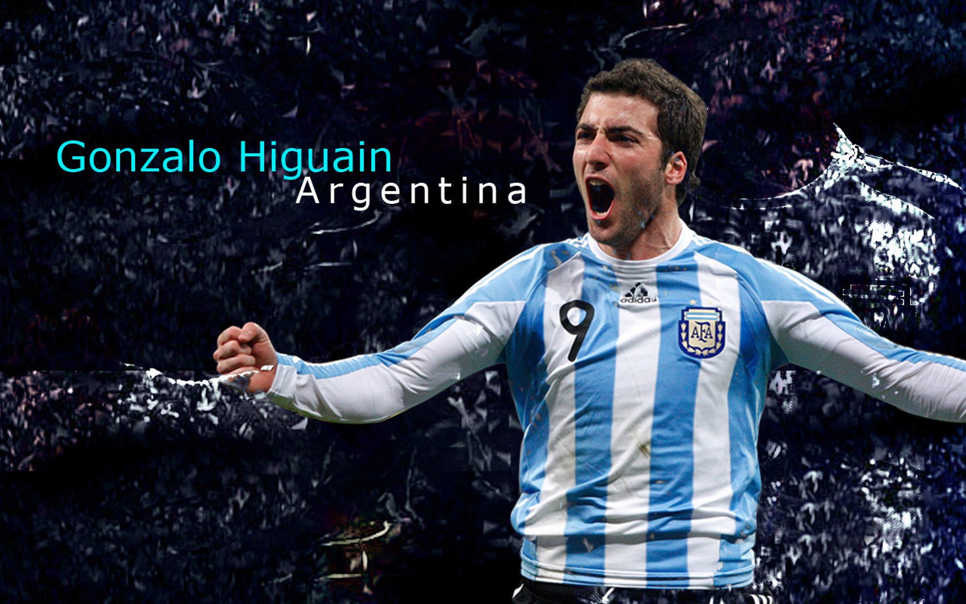 开云体育官网-迪马利亚圣光撕裂蓝鹰，亚平宁夜空划过韩国足球最后流星