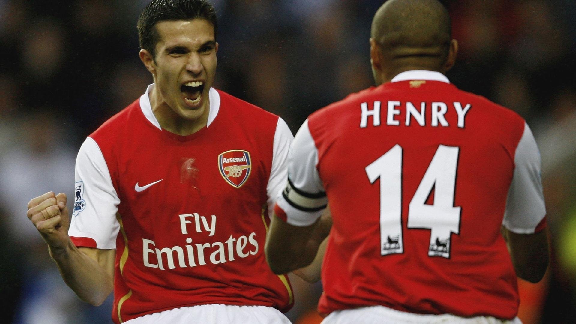 虚拟巅峰,当奇才遇上新疆,乔治成为超时空胜负手