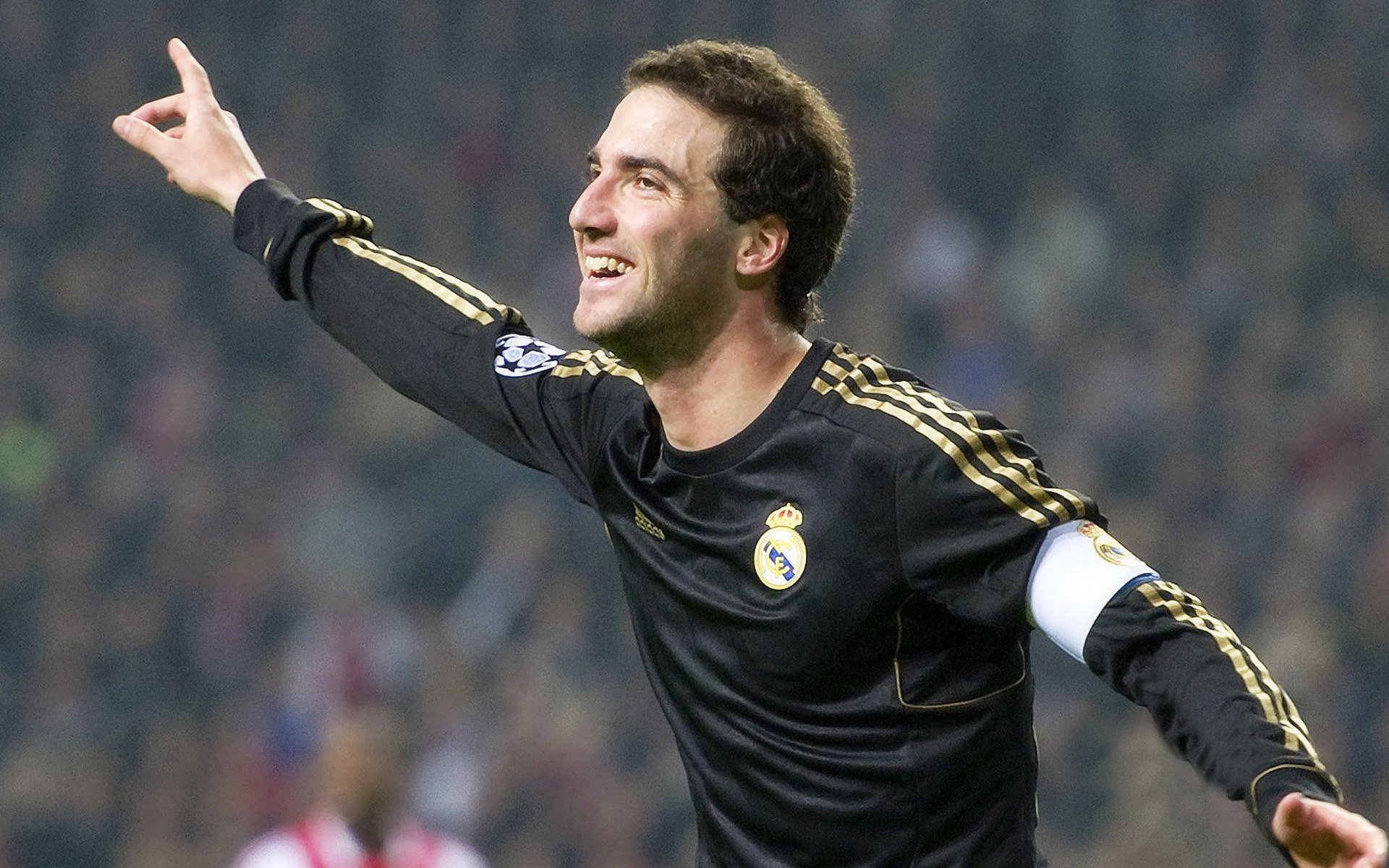 开云体育官网-（扩展思维后拟定的三个标题）