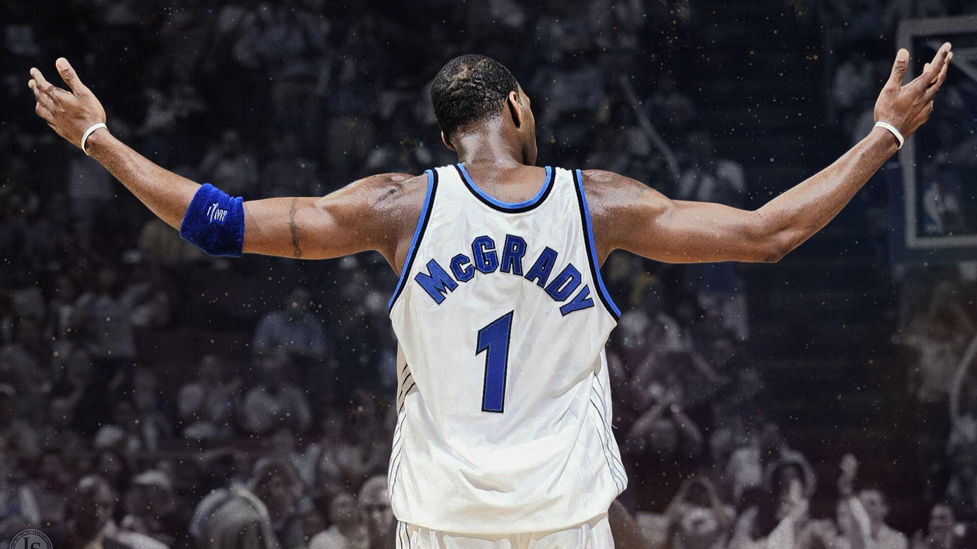 开云平台-11.6分差的手术刀，当英格拉姆用中距离肢解76人的防守方程式