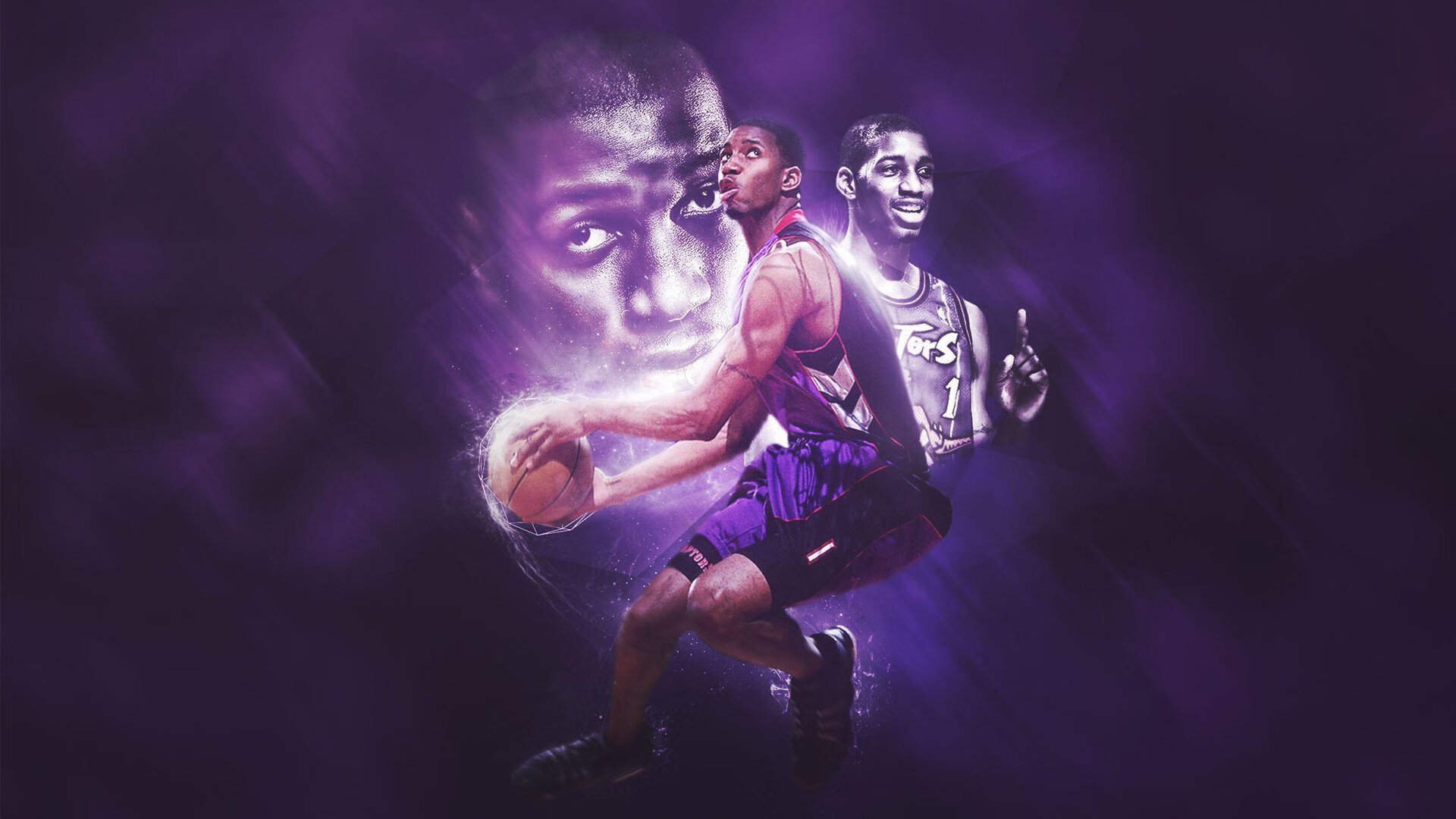 11.6分差的手术刀，当英格拉姆用中距离肢解76人的防守方程式