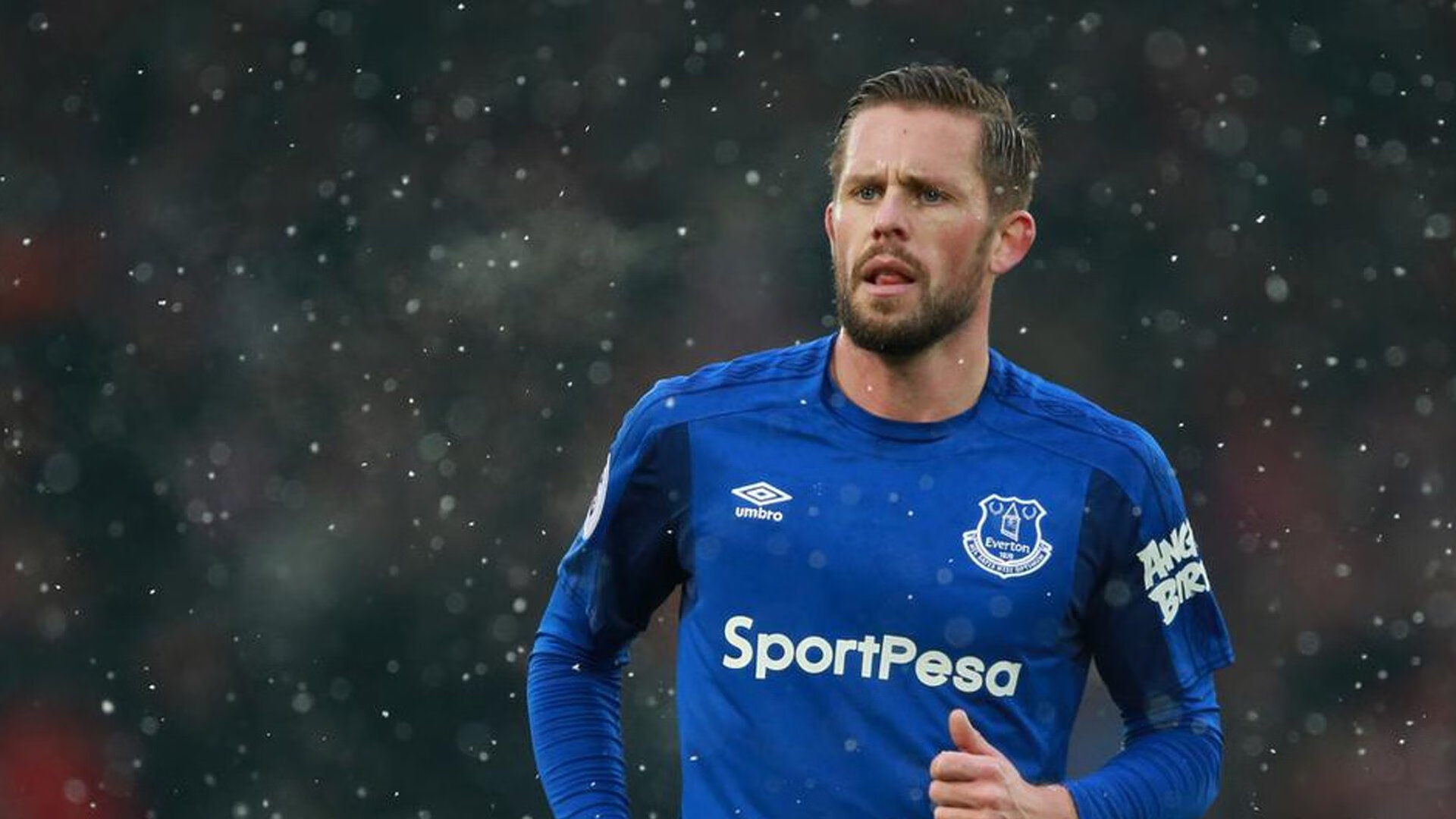 跨越大洋的对决，芝加哥之翼如何遮蔽辽篮天空—拉文攻防两端的绝对统治