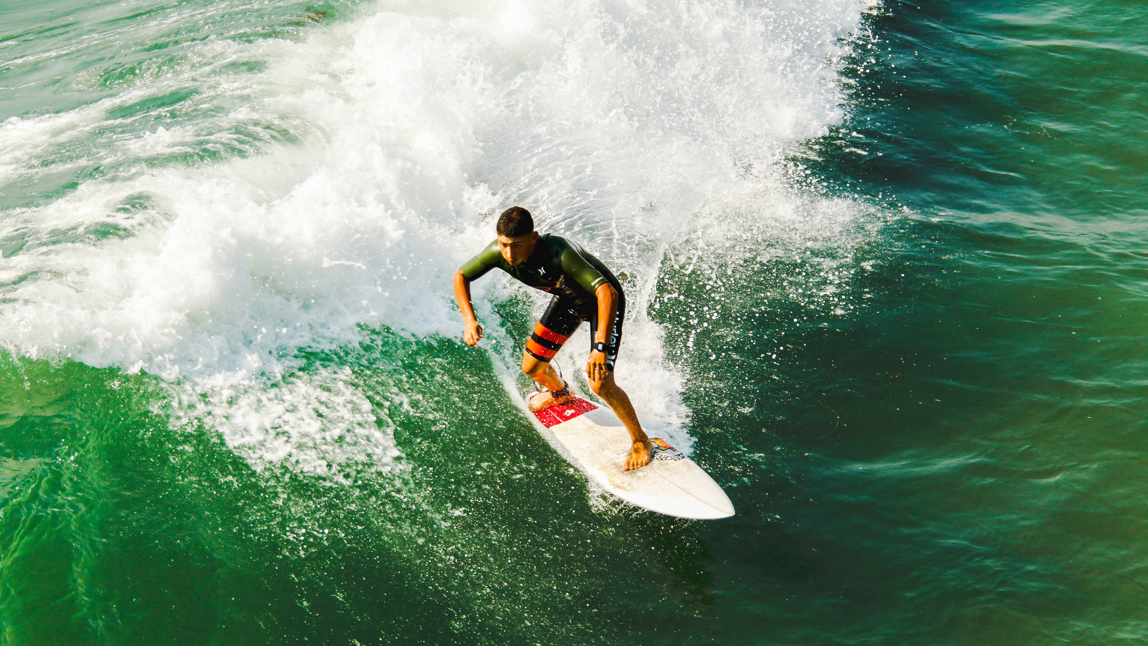 小贾伦·杰克逊,当防守艺术成为悬在对手头顶的不落日