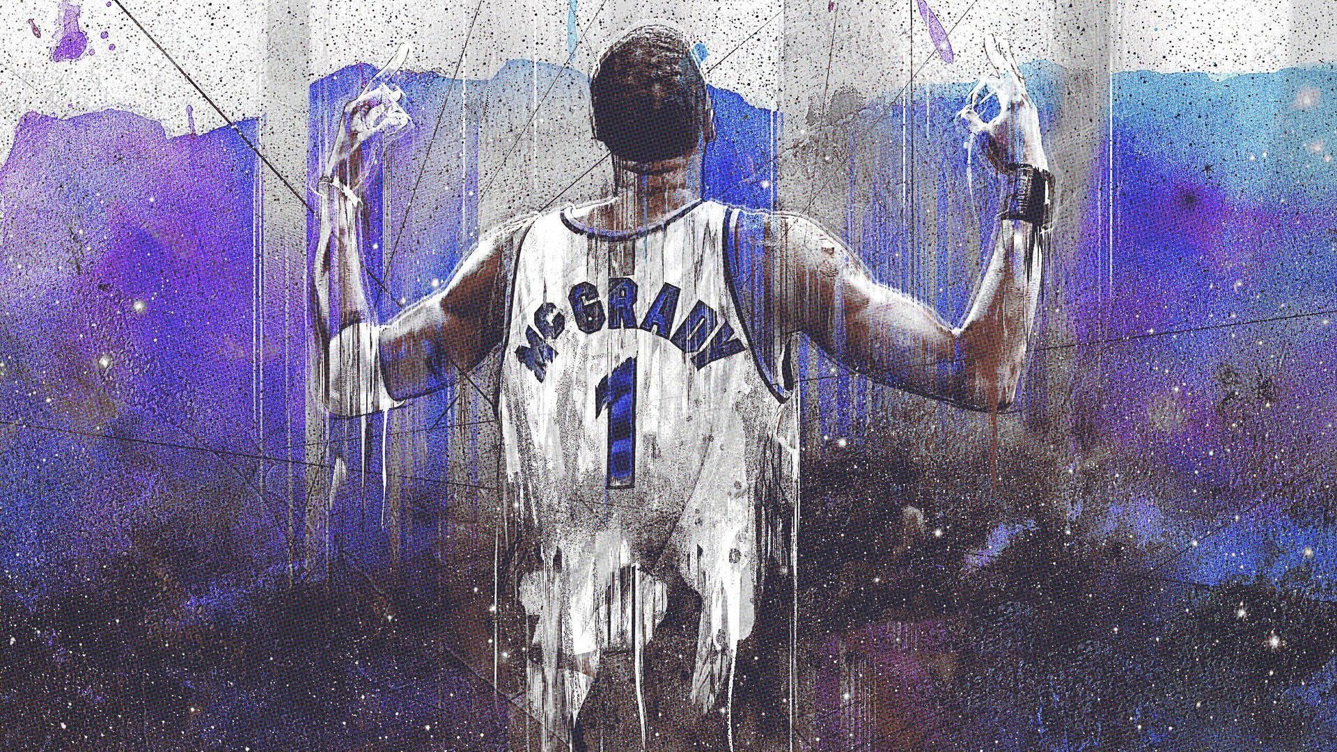 三重时空，意甲焦点战、深圳生死战与快船逆袭夜