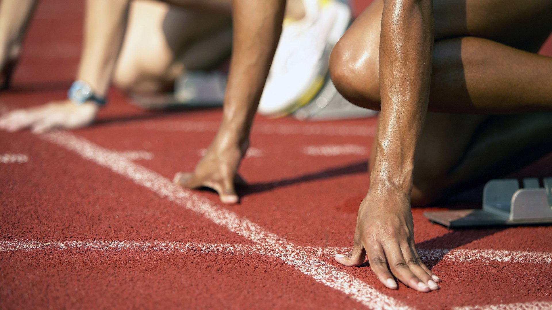 开云体育登录-中州铁骑夜破金州，乔治神迹照耀的不可能逆转