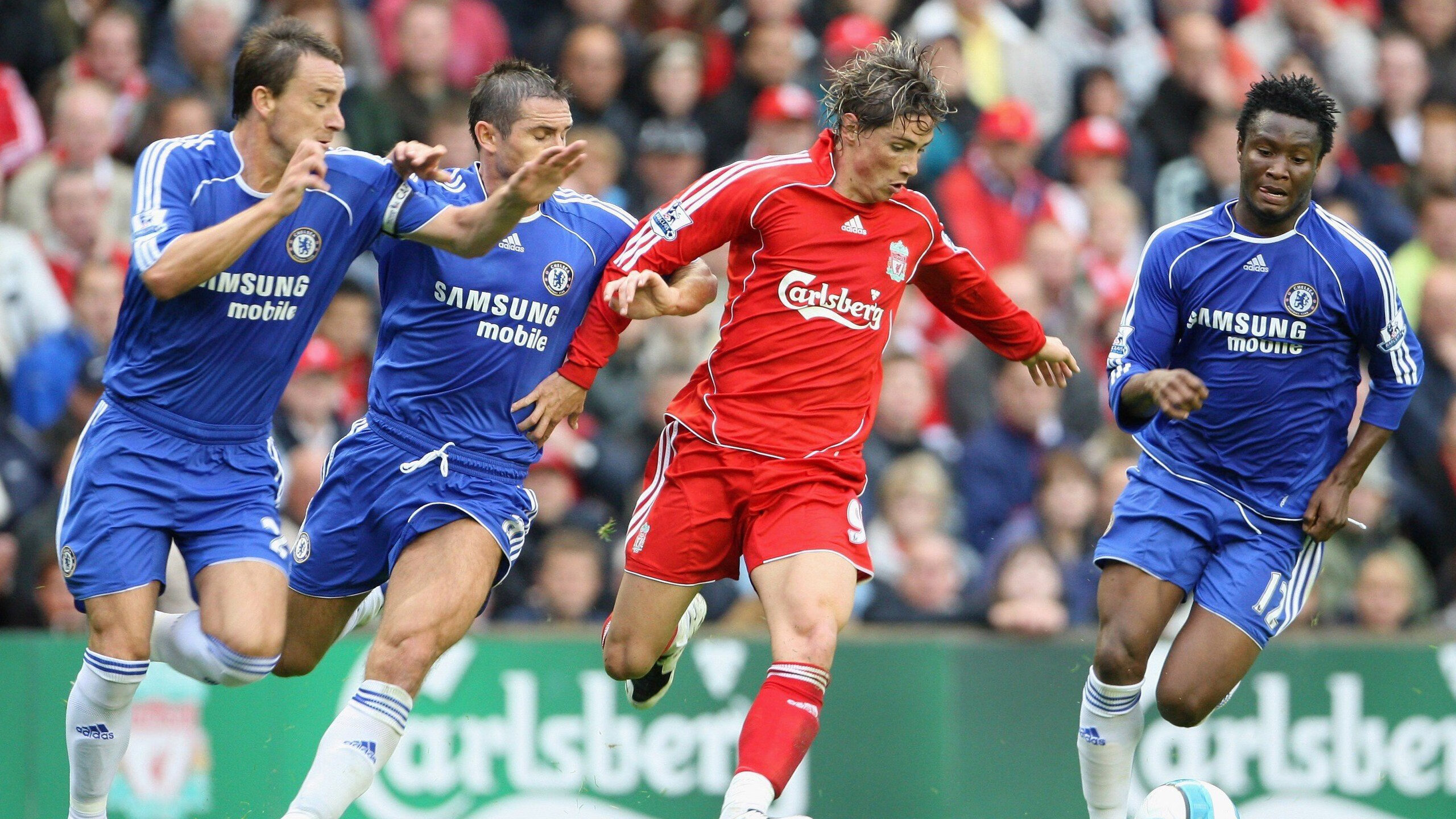 双线奇迹日，安哥拉绝杀爱尔兰，阿圭罗跨界接管NBA季后赛