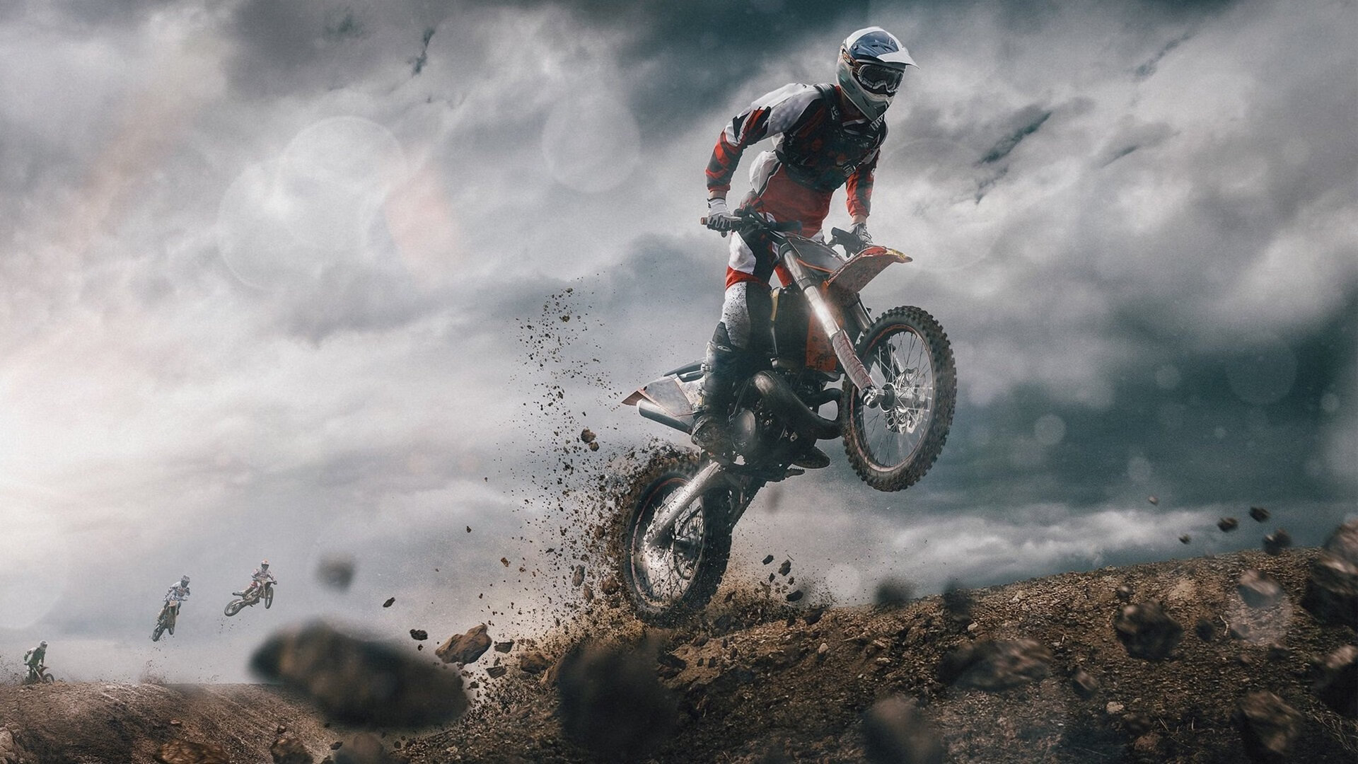 开云体育中国-从纽约阴霾到汉诺威救赎，兹维列夫的戴维斯杯统治力宣言