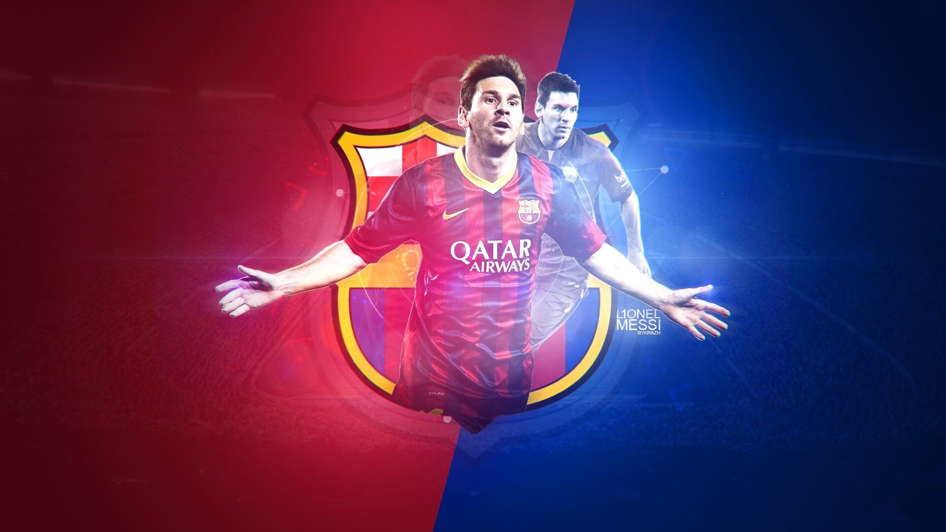 开云体育官网-从罗兰·加洛斯到马德里，纳达尔，那簇点燃国土与荣耀的不灭火焰