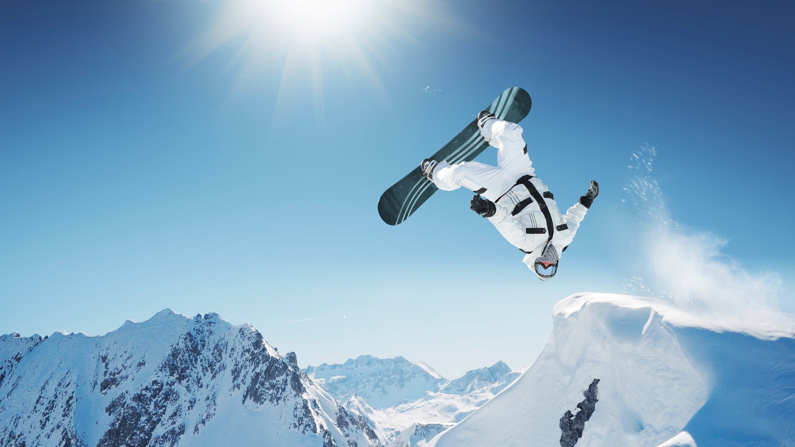 开云体育官方网站-王皓的炽热视角，法国队鏖战瑞典队纪实