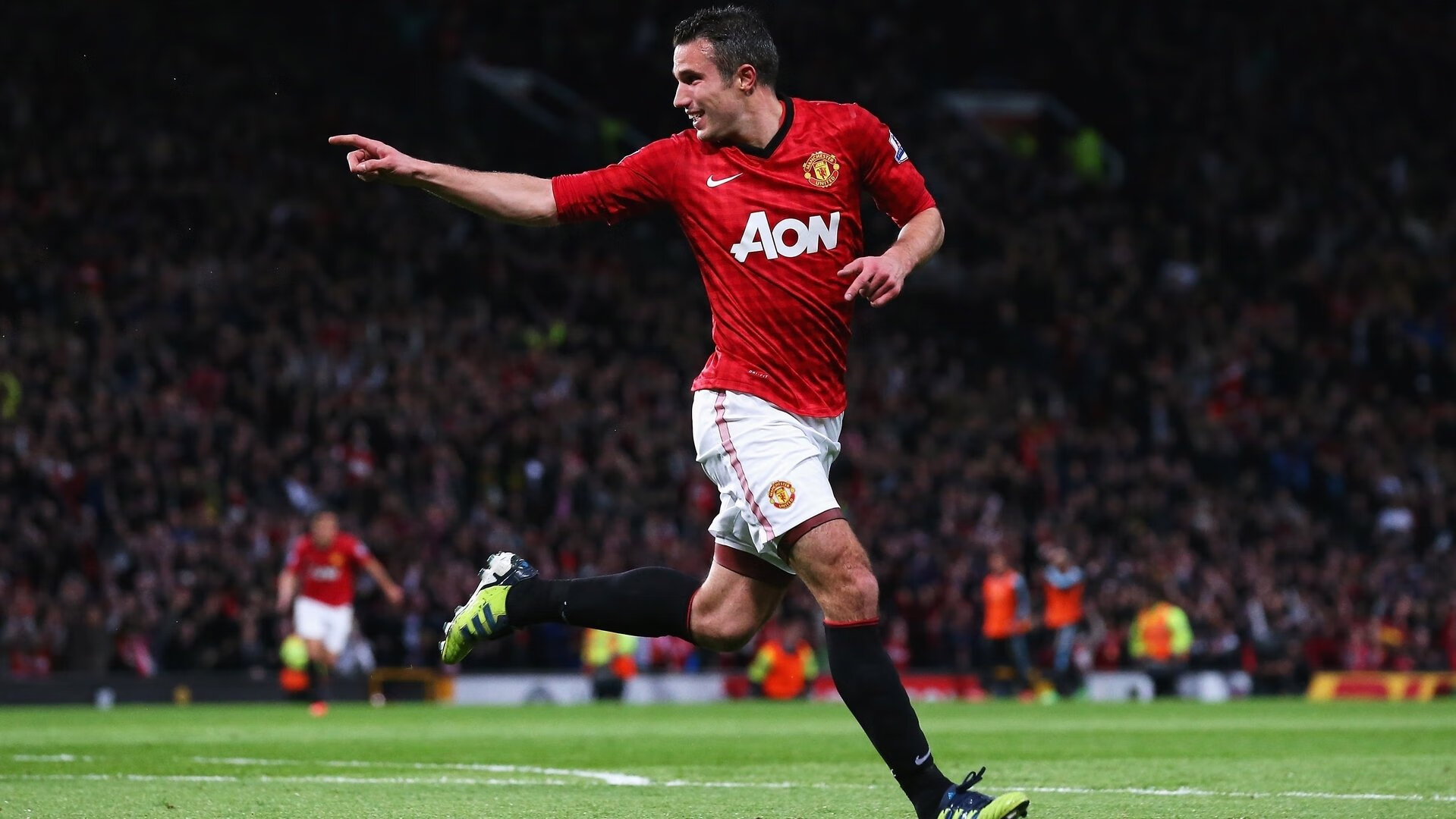 绝境逢生!郑思维关键一击助泰国队惊险绝杀法国队