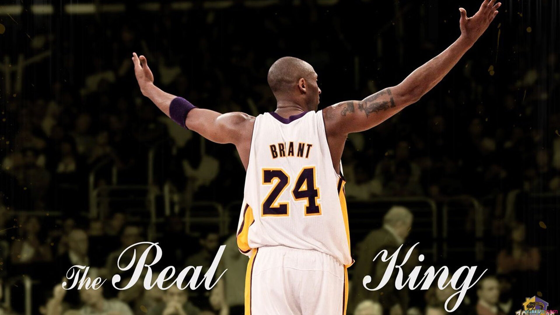 索伯的不可能超车,周冠宇如何在减速弯完成对雷诺的致命一击